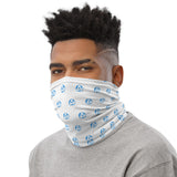 Neck Gaiter