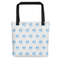 Tote bag 2