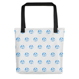 Tote bag 2