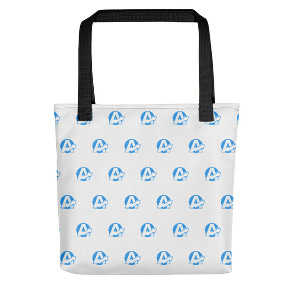 Tote bag 2