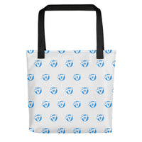 Tote bag 2