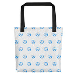 Tote bag 2