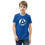 Youth Short Sleeve T-Shirt