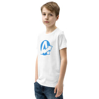 Youth Short Sleeve T-Shirt