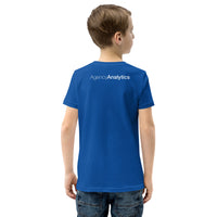 Youth Short Sleeve T-Shirt